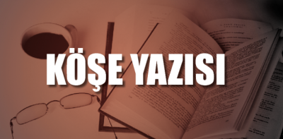 Yaşıyoruz Öyle Yitik